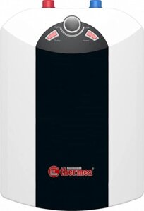 Накопительный электрический водонагреватель под мойку Thermex IBL 10 U
