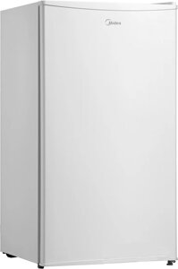 Однокамерный холодильник Midea MR1085W