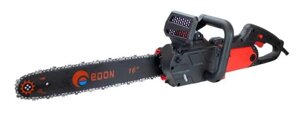 Электрическая пила Edon ECS405-1800 1001060108