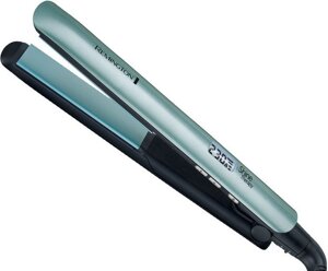 Выпрямитель Remington S8500