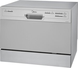 Посудомоечная машина Midea MCFD55200S