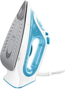 Утюг Braun Texstyle 3 SI3053 BL