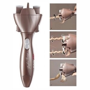 Мультистайлер BaByliss PRO BAB1100E