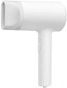 Фен Xiaomi Mijia Water Ion Hair Dryer CMJ01LX (китайская версия)