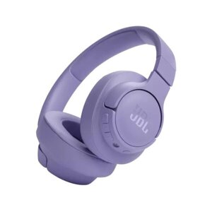 Наушники JBL Tune 720BT (сиреневый)