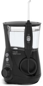 Ирригатор Waterpik WP-662