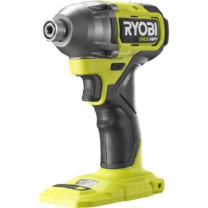 Винтоверт Ryobi RID18X-0 5133004961 (без АКБ)