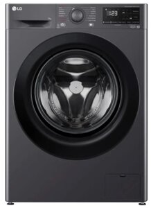 Стиральная машина LG F2V3HS6J