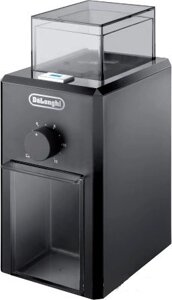 Электрическая кофемолка DeLonghi KG 79