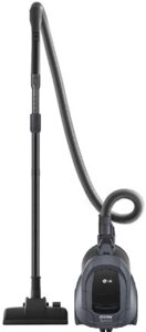 Пылесос LG VC5420NNTG