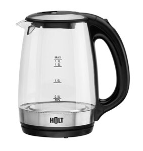 Электрочайник Holt HT-KT-009