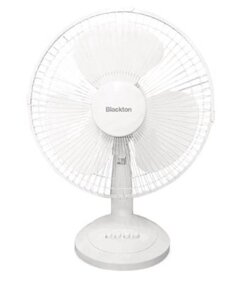 Вентилятор Blackton Bt F1118