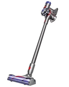 Пылесос Dyson V8 Origin