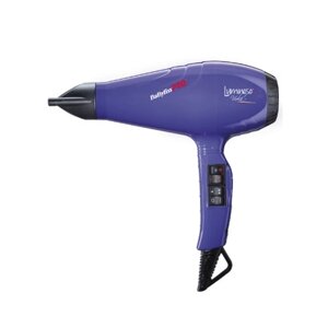 Фен Babyliss PRO BAB6360IPE