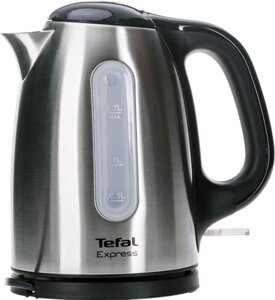 Электрочайник TEFAL KI230D30