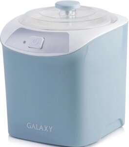 Йогуртница Galaxy GL2694