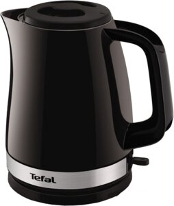 Электрический чайник Tefal KO150F30