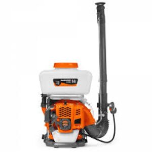 Бензиновый опрыскиватель Daewoo Power DSP 520 46107