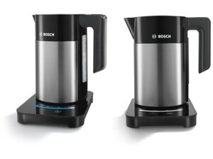 Электрочайник Bosch TWK7203
