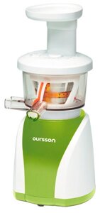 Соковыжималка Oursson JM8002/GA