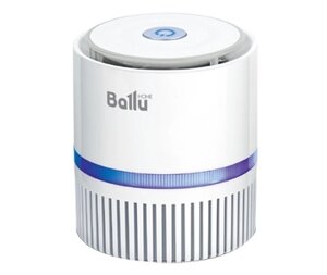 Очиститель воздуха Ballu AP-105