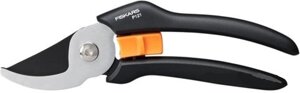 Секатор Fiskars Soli P121 1057160