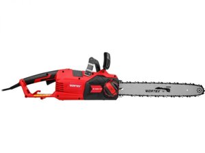 Электрическая пила Wortex EC 4024-1 SF 1333448