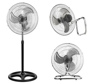 Вентилятор Energy EN-1668