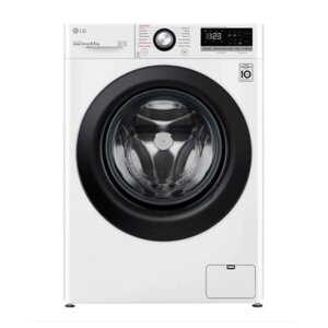Стиральная машина LG F2V3GS6W