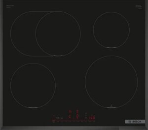 Варочная панель Bosch Serie 6 PIF651HC1E