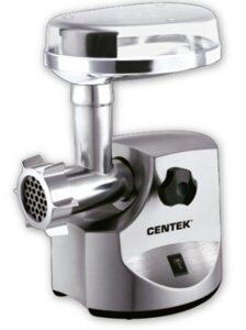 Мясорубка Centek CT-1614