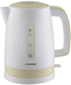 Электрочайник Aurora AU 3405