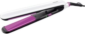 Щипцы для волос Philips HP8319/60