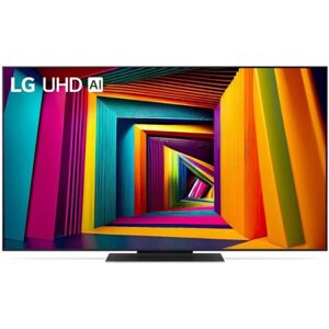 Телевизор LG UT91 43UT91006LA