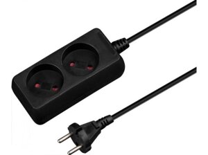 Удлинитель Юпитер JP8101-28