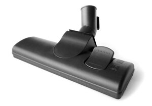 Щетка для пылесоса (D 35мм) HOLT EV-B01m