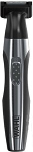 Триммер для бороды и усов Wahl NoseTrimmer Lithium [5604-035]