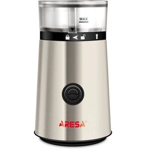 Кофемолка Aresa AR-3605