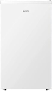 Однокамерный холодильник Gorenje R291PW4