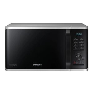 Микроволновая печь Samsung MG23K3515AS