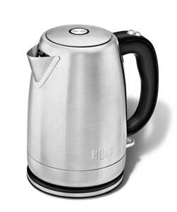 Электрочайник Holt HT-KT-021