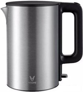 Электрочайник Viomi Mechanical Kettle V-MK151B