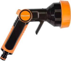 Распылитель Fiskars 1020446