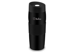 Термокружка Bollire BR-3501