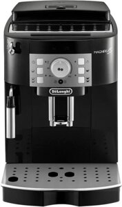 Кофемашина DeLonghi Magnifica S ECAM 22.114. B