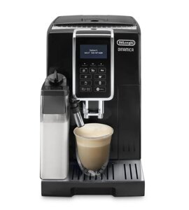 Кофемашина DeLonghi Dinamica ECAM 350.55. B