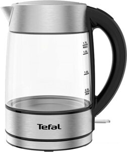 Электрочайник Tefal KI772D32