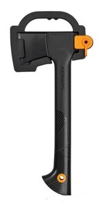 Топор Fiskars Solid A6 1052046