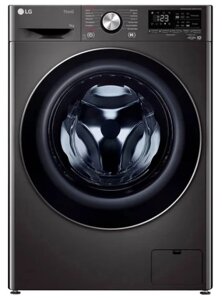 Стиральная машина LG F2V9FW9P