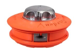 Головка триммерная ELAND A002 BLISTER